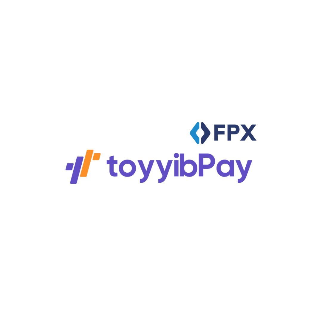 ToyyibPay FPX