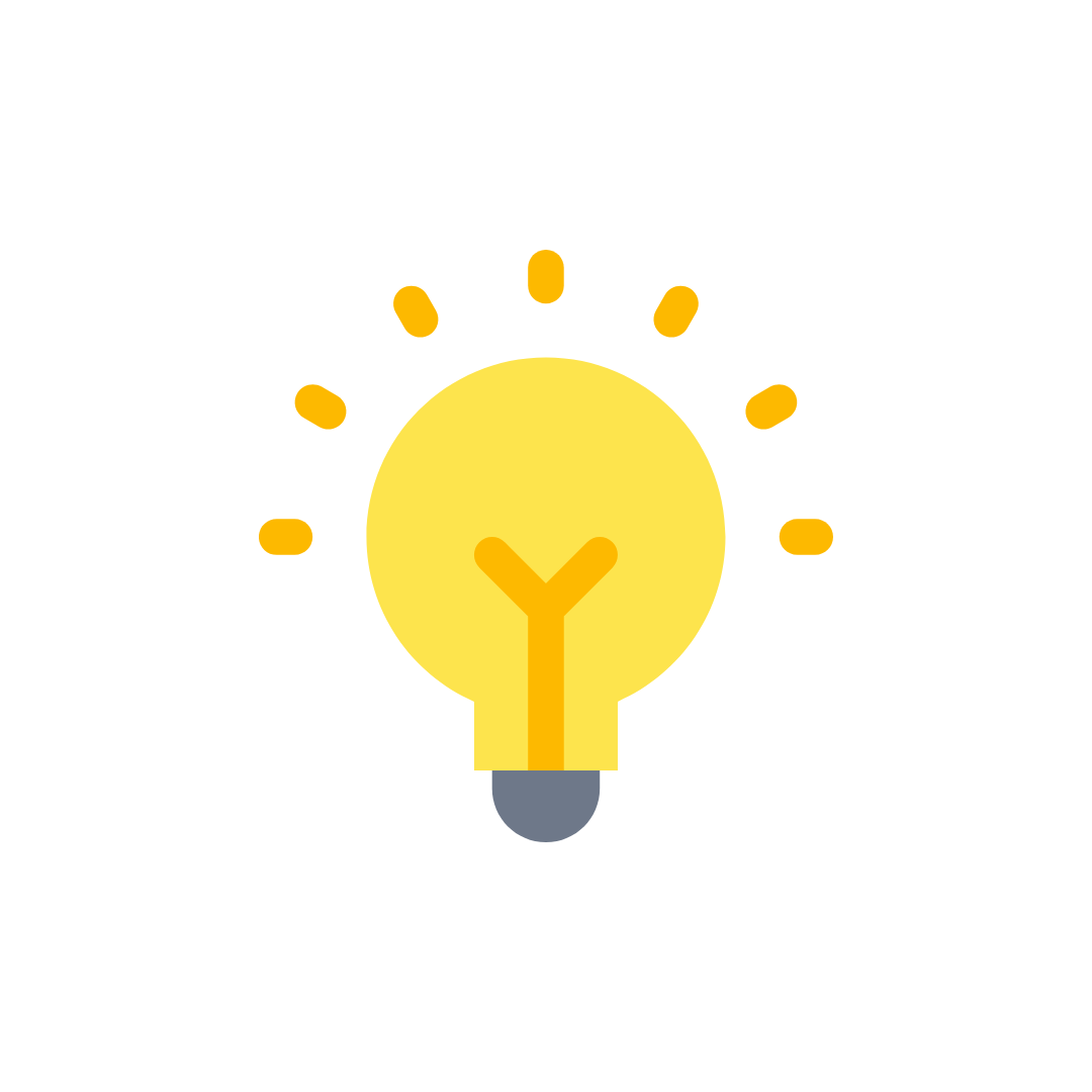 Ikon memperkenalkan diri